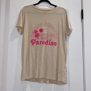 show me your mumu shirt